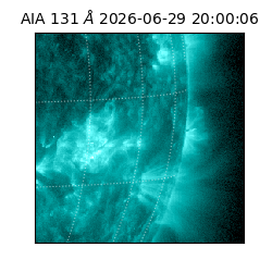 saia - 2026-06-29T20:00:06.620000