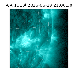 saia - 2026-06-29T21:00:30.621000