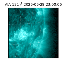 saia - 2026-06-29T23:00:06.636000