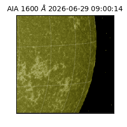 saia - 2026-06-29T09:00:14.123000