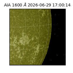 saia - 2026-06-29T17:00:14.123000