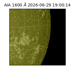 saia - 2026-06-29T19:00:14.123000