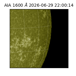 saia - 2026-06-29T22:00:14.123000
