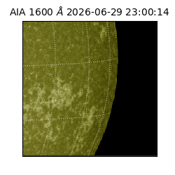 saia - 2026-06-29T23:00:14.123000