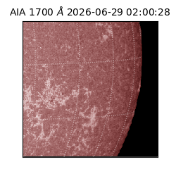 saia - 2026-06-29T02:00:28.716000