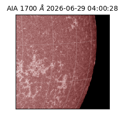 saia - 2026-06-29T04:00:28.725000