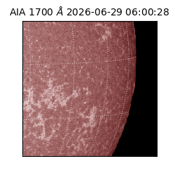 saia - 2026-06-29T06:00:28.716000