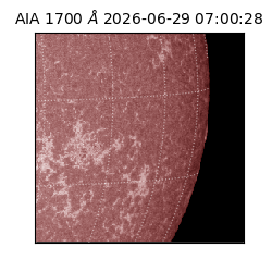 saia - 2026-06-29T07:00:28.716000