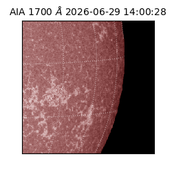 saia - 2026-06-29T14:00:28.716000