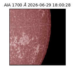 saia - 2026-06-29T18:00:28.740000