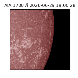 saia - 2026-06-29T19:00:28.717000