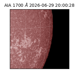 saia - 2026-06-29T20:00:28.717000