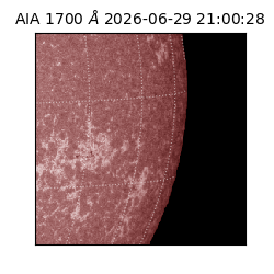 saia - 2026-06-29T21:00:28.716000