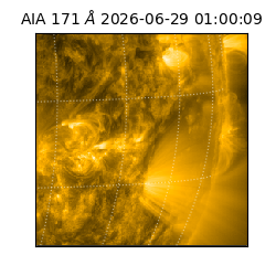 saia - 2026-06-29T01:00:09.349000