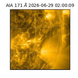 saia - 2026-06-29T02:00:09.349000