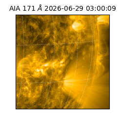 saia - 2026-06-29T03:00:09.349000