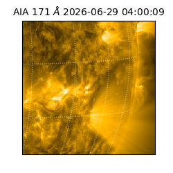 saia - 2026-06-29T04:00:09.349000