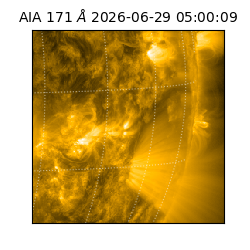 saia - 2026-06-29T05:00:09.349000