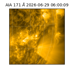 saia - 2026-06-29T06:00:09.349000