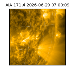 saia - 2026-06-29T07:00:09.349000