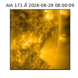saia - 2026-06-29T08:00:09.348000