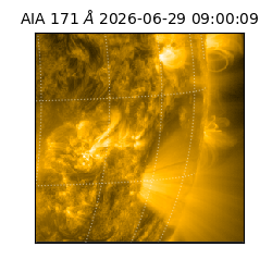 saia - 2026-06-29T09:00:09.349000