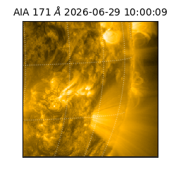 saia - 2026-06-29T10:00:09.349000