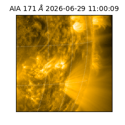 saia - 2026-06-29T11:00:09.349000