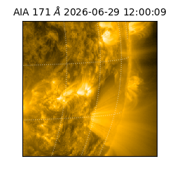 saia - 2026-06-29T12:00:09.349000