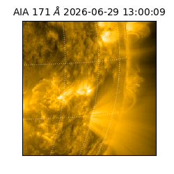 saia - 2026-06-29T13:00:09.349000