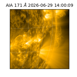 saia - 2026-06-29T14:00:09.349000