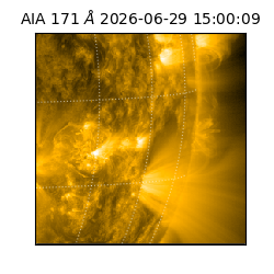 saia - 2026-06-29T15:00:09.348000