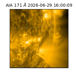saia - 2026-06-29T16:00:09.349000