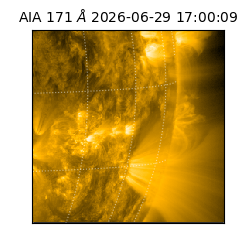 saia - 2026-06-29T17:00:09.349000
