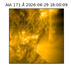 saia - 2026-06-29T18:00:09.349000