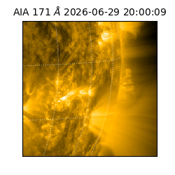 saia - 2026-06-29T20:00:09.349000