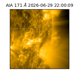 saia - 2026-06-29T22:00:09.351000