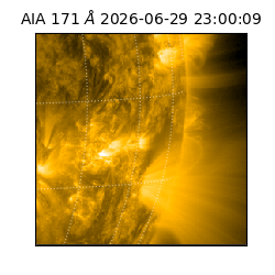 saia - 2026-06-29T23:00:09.348000