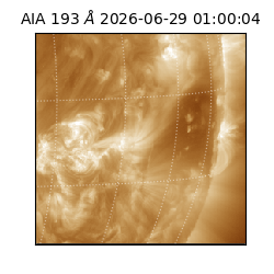 saia - 2026-06-29T01:00:04.842000
