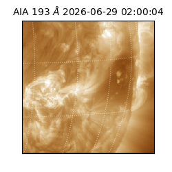 saia - 2026-06-29T02:00:04.842000