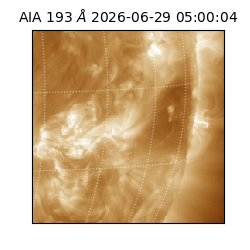 saia - 2026-06-29T05:00:04.842000