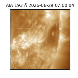 saia - 2026-06-29T07:00:04.842000