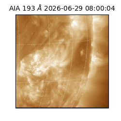 saia - 2026-06-29T08:00:04.842000