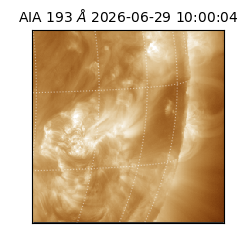 saia - 2026-06-29T10:00:04.842000