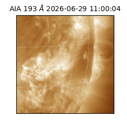 saia - 2026-06-29T11:00:04.842000