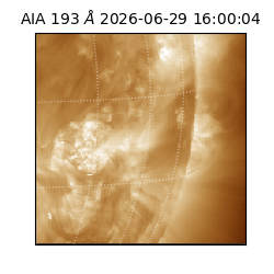 saia - 2026-06-29T16:00:04.842000