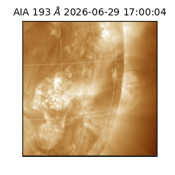 saia - 2026-06-29T17:00:04.842000