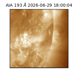 saia - 2026-06-29T18:00:04.842000