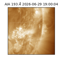saia - 2026-06-29T19:00:04.843000