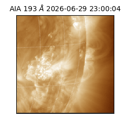 saia - 2026-06-29T23:00:04.842000